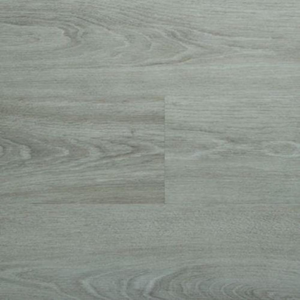 (image for) Chesapeake Essentials SPC 5.75\" x 48.6\" Luxury Vinyl Plank - Warren CW2032V2